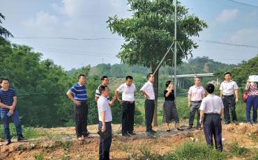 今年中央預(yù)算內(nèi)投資5376億元，支持生態(tài)環(huán)保等領(lǐng)域建設(shè)